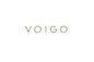 Voigo - Home